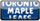 Toronto Maple Leafs 414486